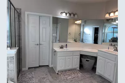 912 Foxtail Drive, Mansfield, TX 76063 - Photo 9