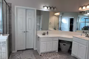 912 Foxtail Dr, Mansfield, TX 76063 - Photo 9