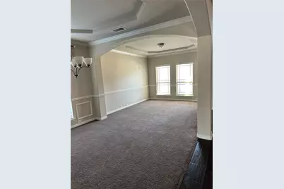 912 Foxtail Drive, Mansfield, TX 76063 - Photo 7