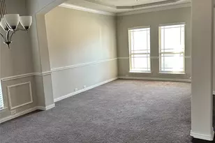 912 Foxtail Dr, Mansfield, TX 76063 - Photo 7