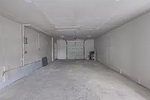 5307 Kelly Elliott, Arlington, TX 76017 - Photo 29