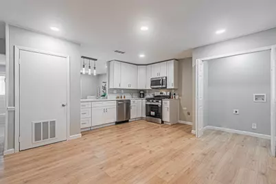 5307 Kelly Elliott, Arlington, TX 76017 - Photo 11