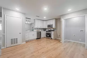 5307 Kelly Elliott, Arlington, TX 76017 - Photo 11