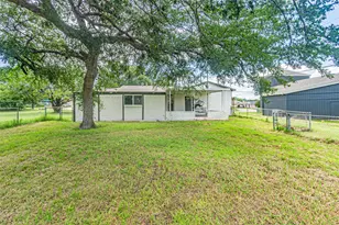 5307 Kelly Elliott, Arlington, TX 76017 - Photo 27