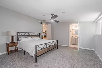 5307 Kelly Elliott, Arlington, TX 76017 - Photo 19