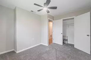 5307 Kelly Elliott, Arlington, TX 76017 - Photo 17