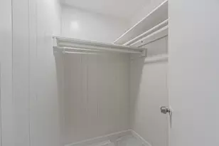 5307 Kelly Elliott, Arlington, TX 76017 - Photo 21