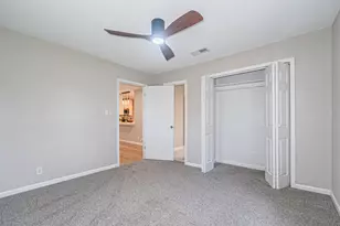 5307 Kelly Elliott, Arlington, TX 76017 - Photo 9