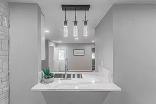 5307 Kelly Elliott, Arlington, TX 76017 - Photo 7