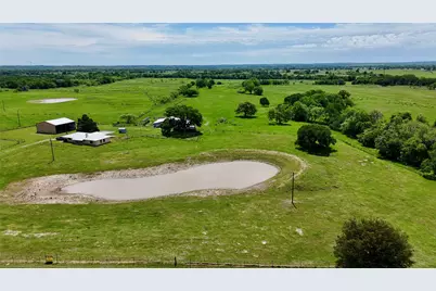 12335A County Road 4230, Purdon, TX 76679 - Photo 1