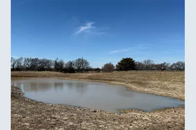 12335A County Road 4230, Purdon, TX 76679 - Photo 33