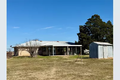 12335A County Road 4230, Purdon, TX 76679 - Photo 19