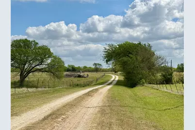 12335A County Road 4230, Purdon, TX 76679 - Photo 37