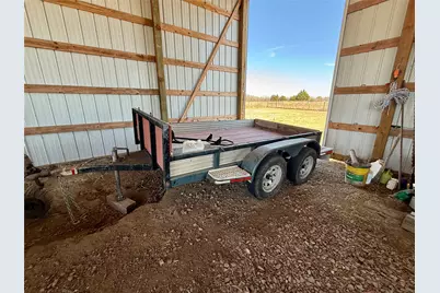 12335A County Road 4230, Purdon, TX 76679 - Photo 37