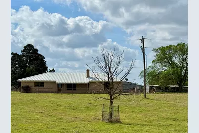 12335A County Road 4230, Purdon, TX 76679 - Photo 31