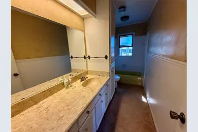 12335A County Road 4230, Purdon, TX 76679 - Photo 13