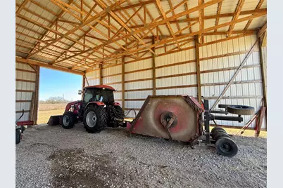 12335A County Road 4230, Purdon, TX 76679 - Photo 33