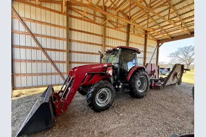 12335A County Road 4230, Purdon, TX 76679 - Photo 35