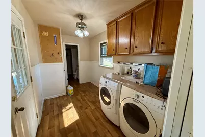 12335A County Road 4230, Purdon, TX 76679 - Photo 17