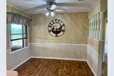 12335A County Road 4230, Purdon, TX 76679 - Photo 13