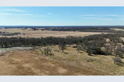 12335A County Road 4230, Purdon, TX 76679 - Photo 23