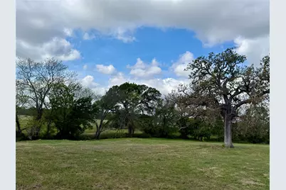 12335A County Road 4230, Purdon, TX 76679 - Photo 7