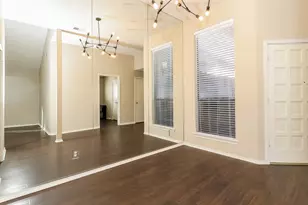 6308 Winton St, Dallas, TX 75214 - Photo 7