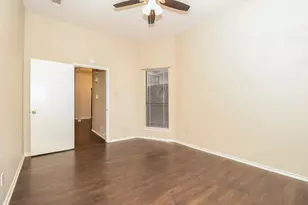 6308 Winton St, Dallas, TX 75214 - Photo 11