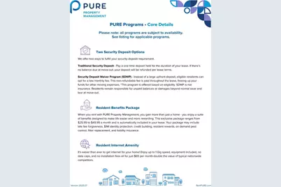 6308 Winton Street, Dallas, TX 75214 - Photo 17