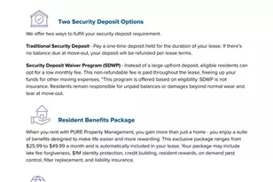 6308 Winton St, Dallas, TX 75214 - Photo 17