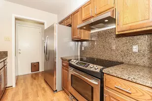 6308 Winton St, Dallas, TX 75214 - Photo 9