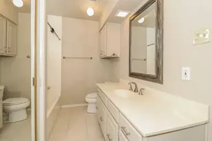 6308 Winton St, Dallas, TX 75214 - Photo 13