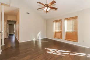 6308 Winton St, Dallas, TX 75214 - Photo 3