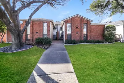 6308 Winton Street, Dallas, TX 75214 - Photo 1