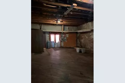 132 Main, Grand Saline, TX 75140 - Photo 13