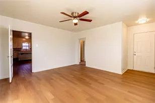 108 W Stroud St, Frost, TX 76641 - Photo 19