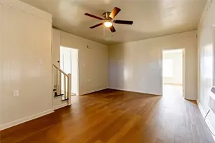 108 W Stroud St, Frost, TX 76641 - Photo 29