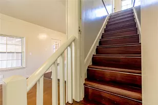 108 W Stroud St, Frost, TX 76641 - Photo 33