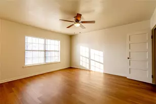 108 W Stroud St, Frost, TX 76641 - Photo 19
