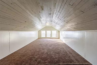 108 W Stroud Street, Frost, TX 76641 - Photo 35