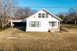 108 W Stroud St, Frost, TX 76641 - Photo 13