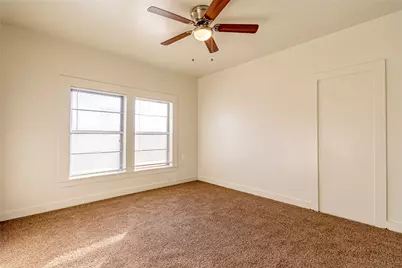 108 W Stroud Street, Frost, TX 76641 - Photo 27