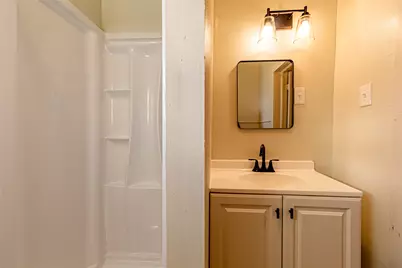 108 W Stroud Street, Frost, TX 76641 - Photo 25