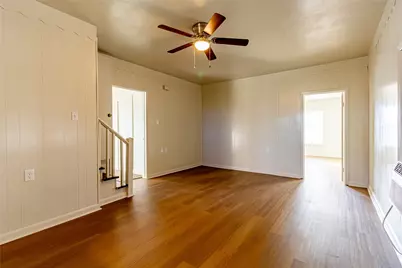 108 W Stroud Street, Frost, TX 76641 - Photo 29