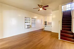 108 W Stroud St, Frost, TX 76641 - Photo 21