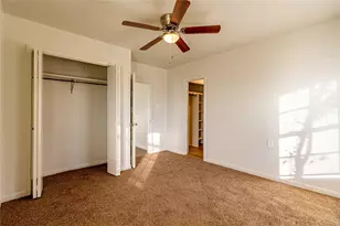 108 W Stroud St, Frost, TX 76641 - Photo 33