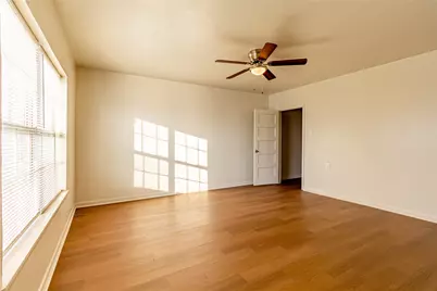 108 W Stroud Street, Frost, TX 76641 - Photo 17