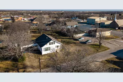 108 W Stroud Street, Frost, TX 76641 - Photo 39