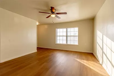 108 W Stroud Street, Frost, TX 76641 - Photo 31