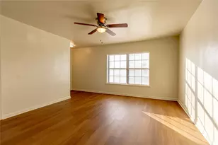 108 W Stroud St, Frost, TX 76641 - Photo 31